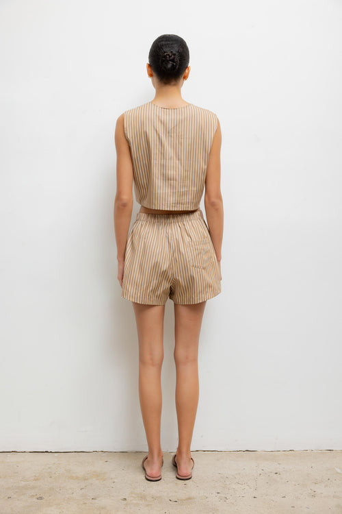#color_mocha-brown-stripe