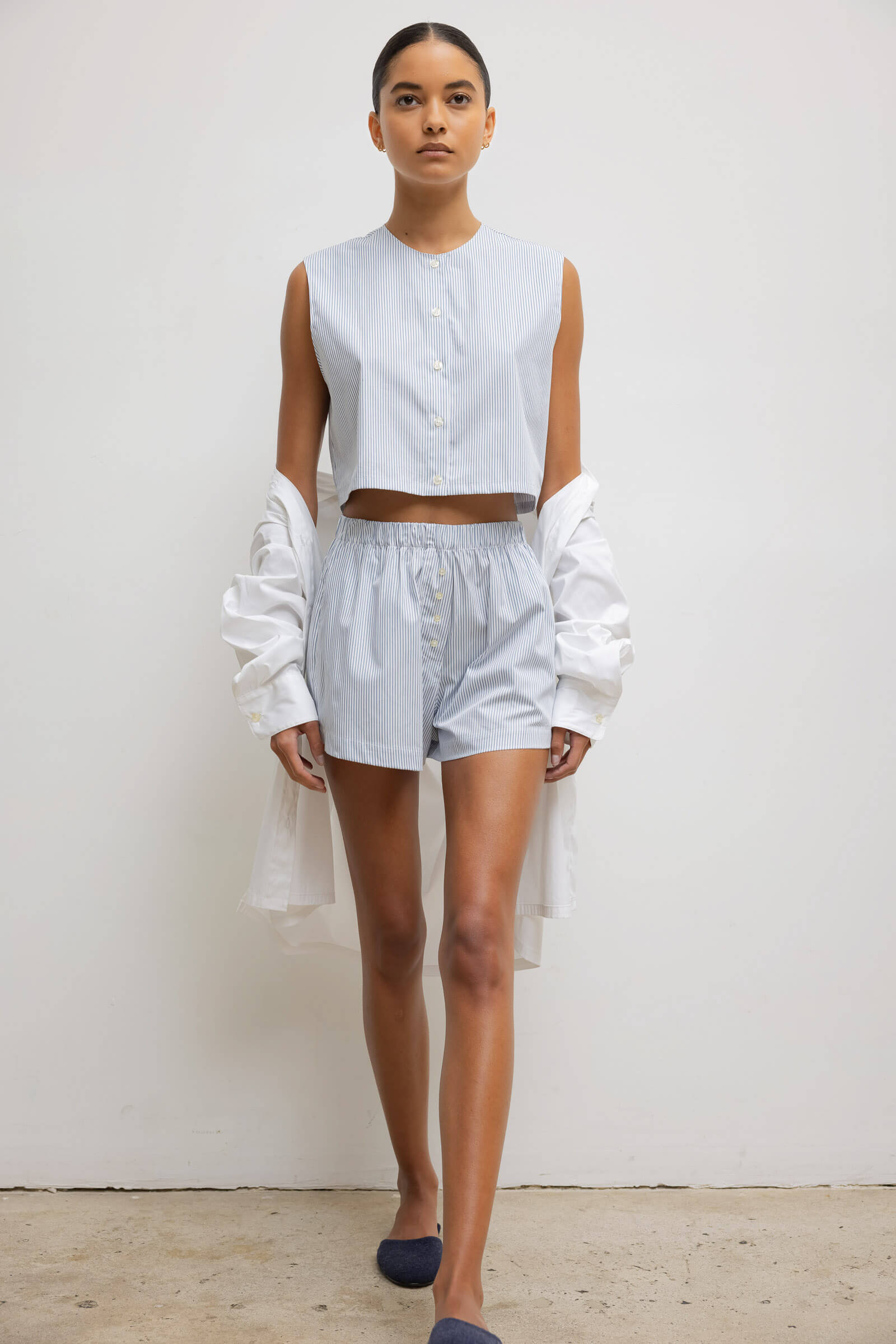 #color_seasidestripe