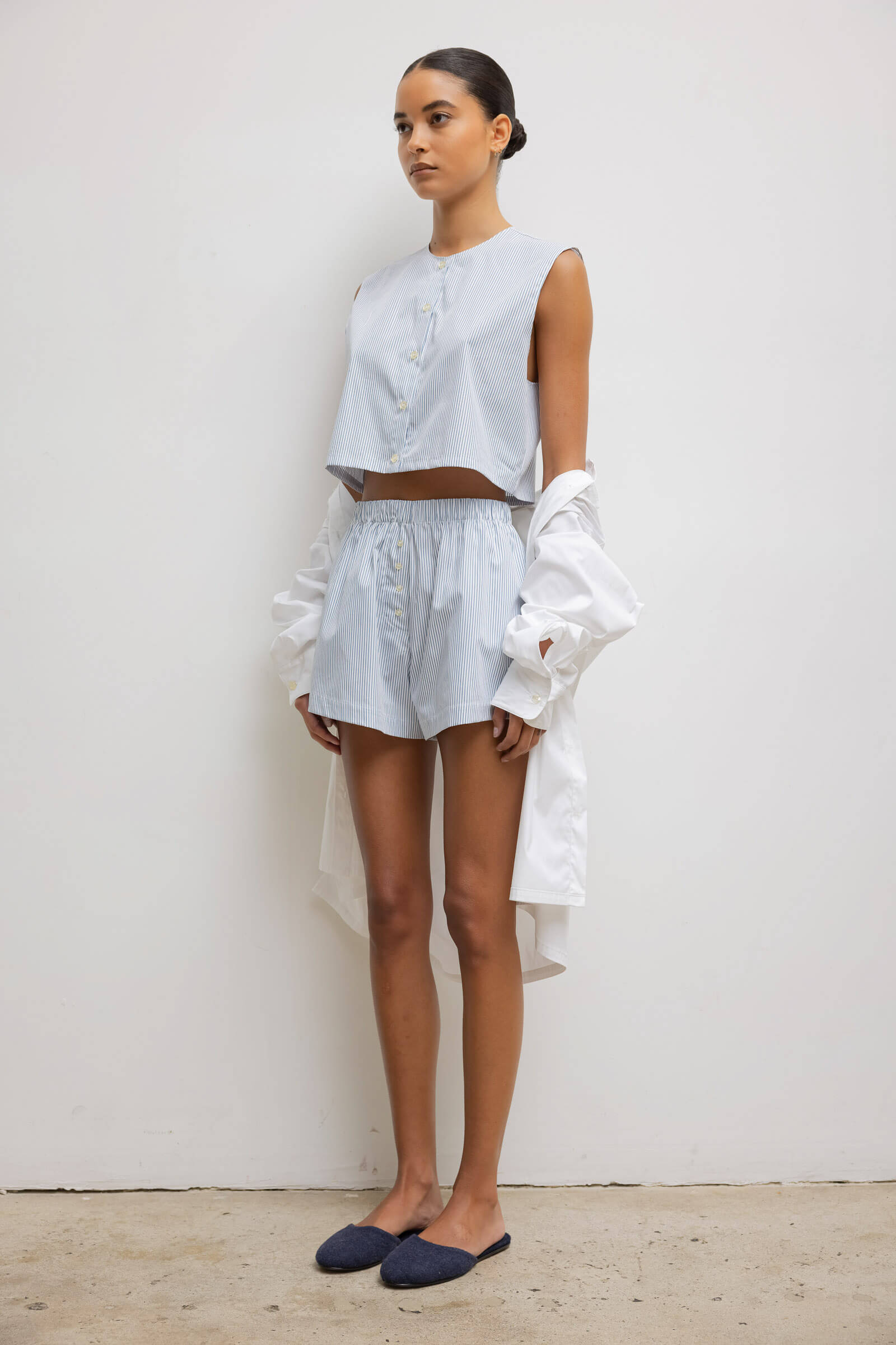 #color_seasidestripe