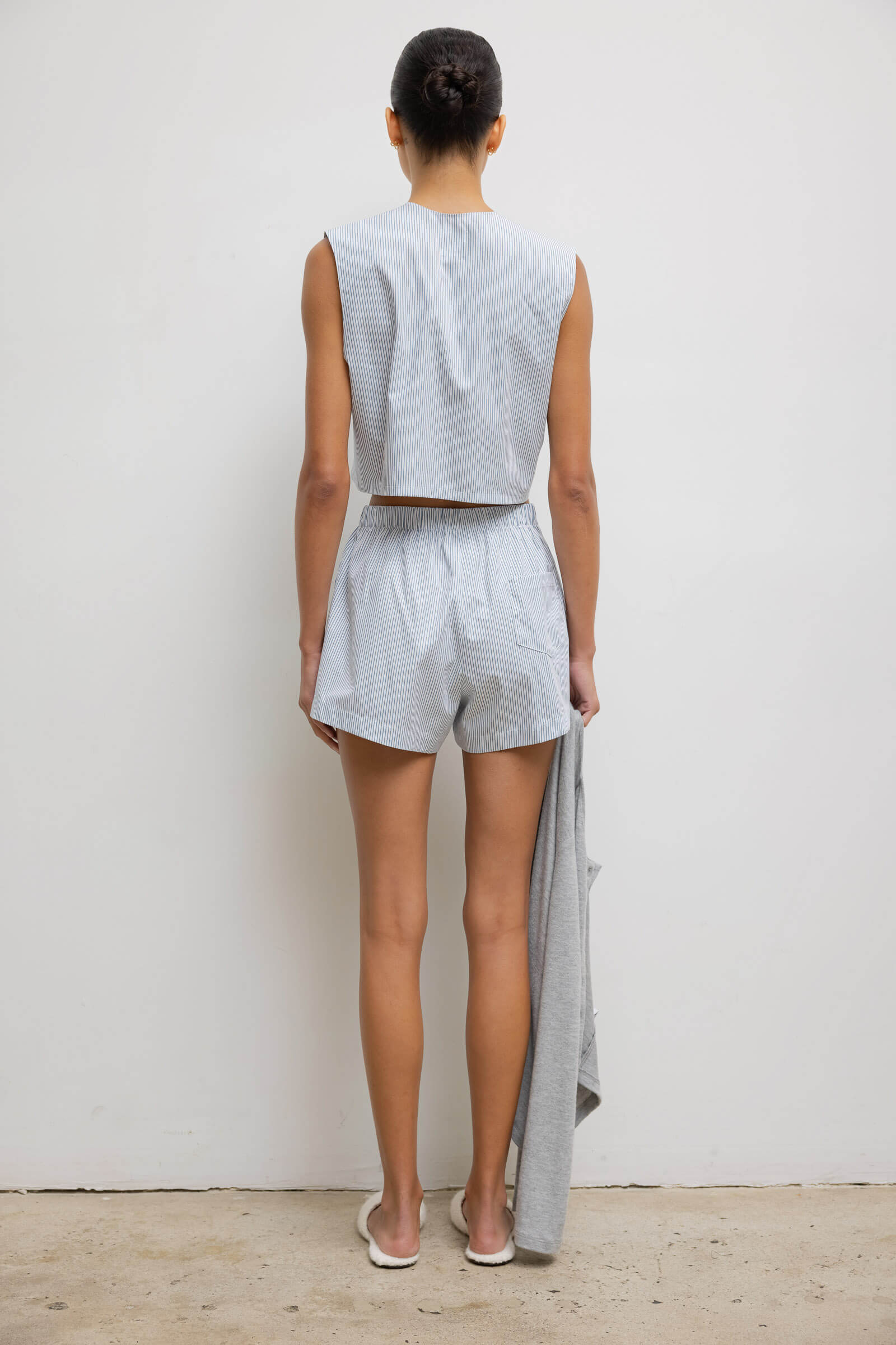 #color_seasidestripe