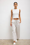 Yoshi Carpenter Pant