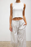 Yoshi Carpenter Pant