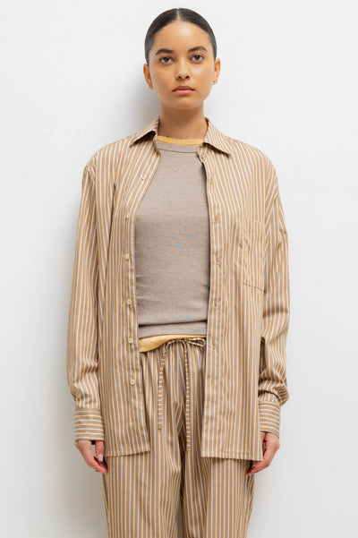 #color_mocha-brown-stripe