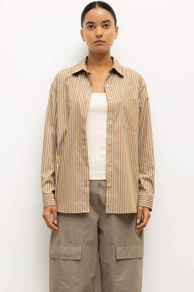 #color_mocha-brown-stripe