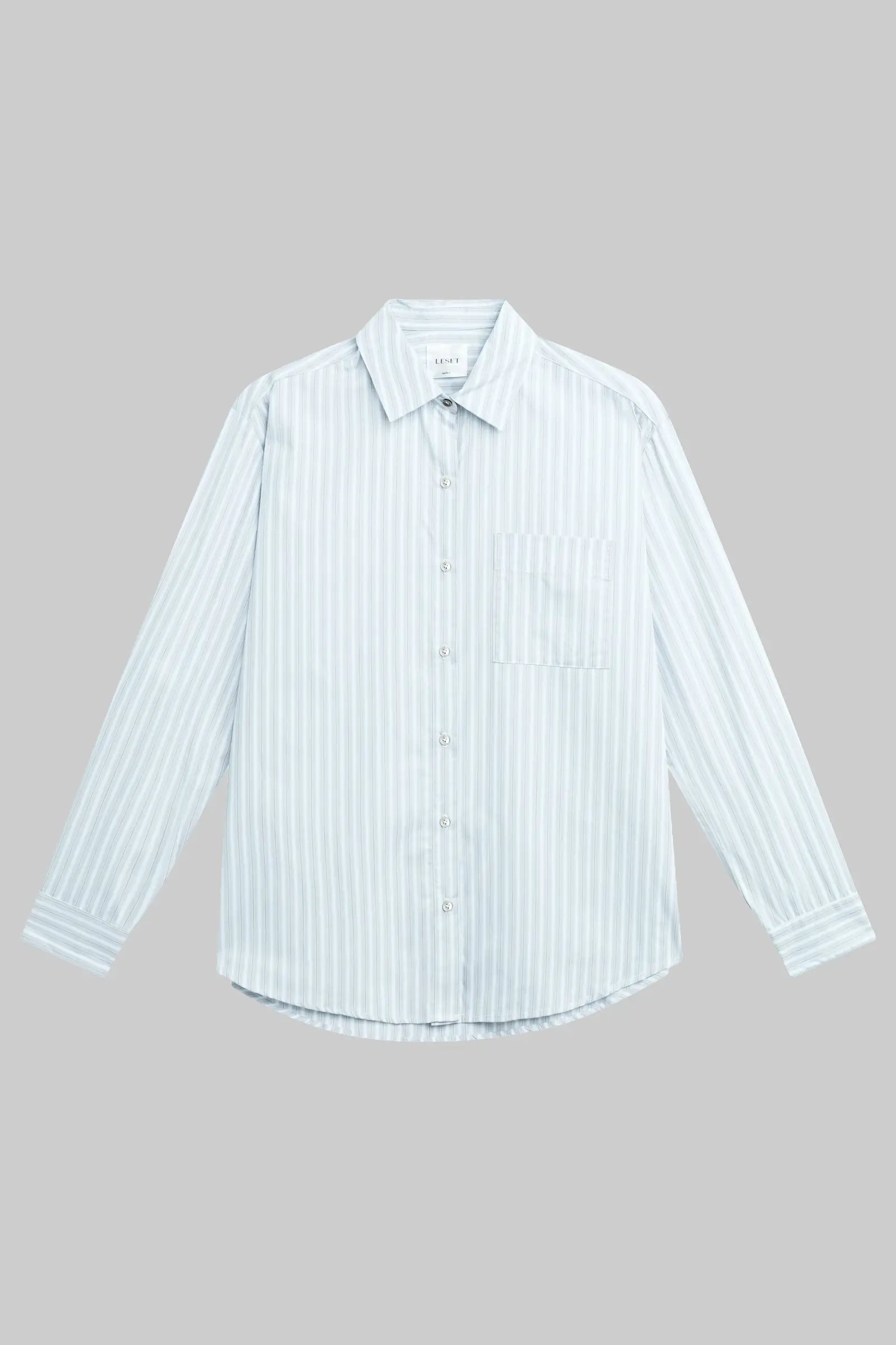 #color_sterling_stripe