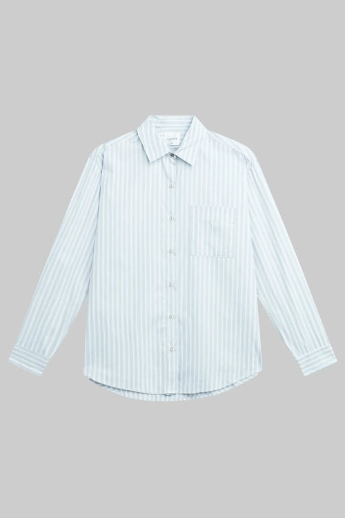 #color_sterling_stripe