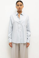 #color_sterling_stripe