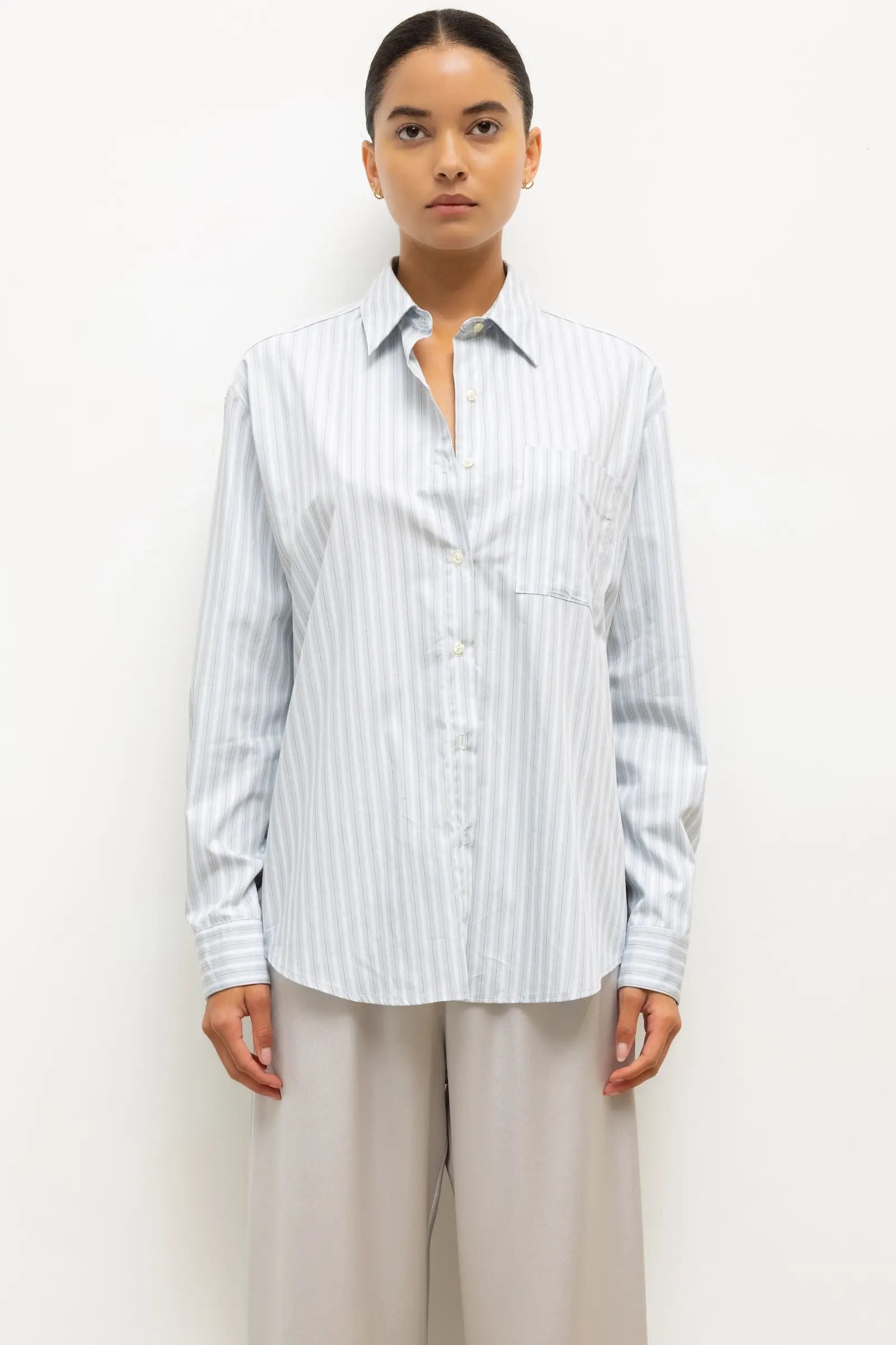 #color_sterling_stripe