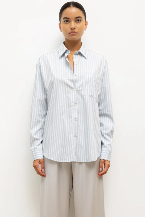 #color_sterling_stripe