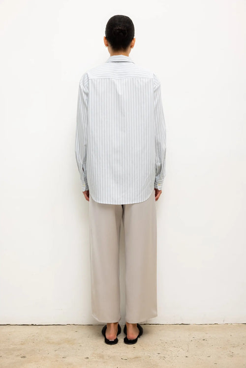 #color_sterling_stripe