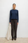 The Margo Long Sleeve