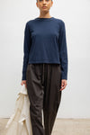 The Margo Long Sleeve