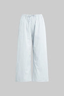 #color_sterling_stripe