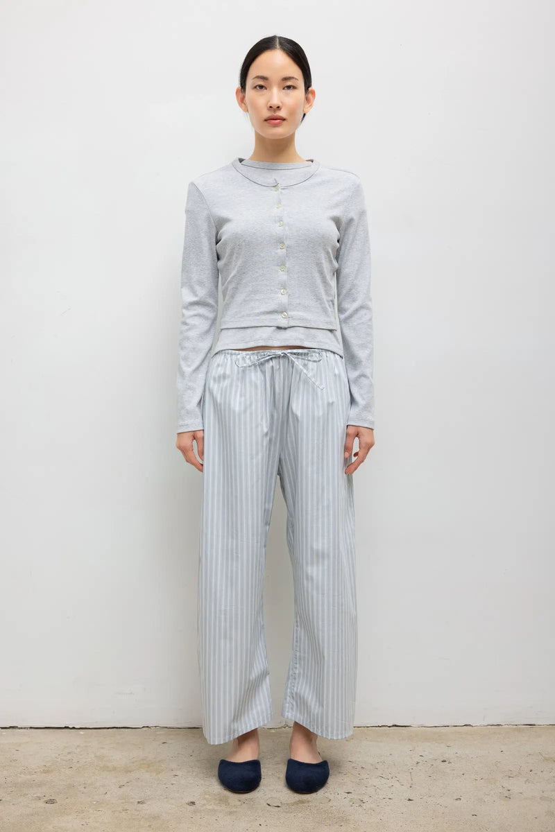 #color_sterling_stripe
