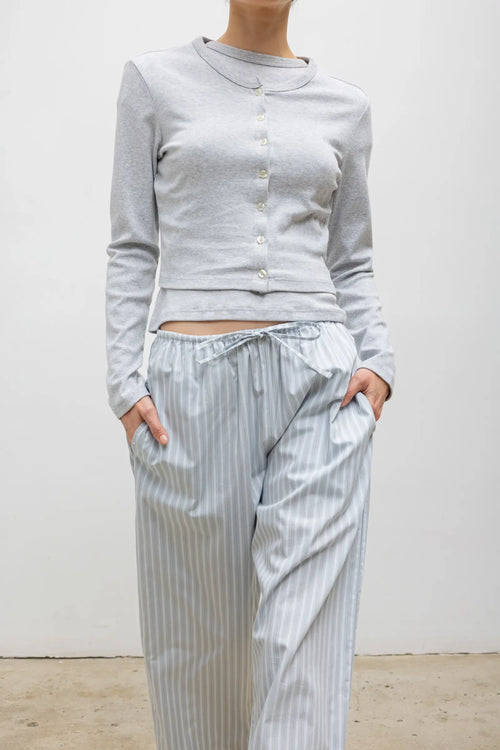 #color_sterling_stripe
