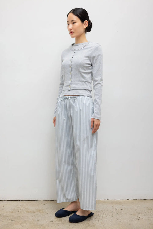 #color_sterling_stripe