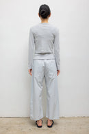 #color_sterling_stripe