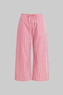 #color_cerise-white