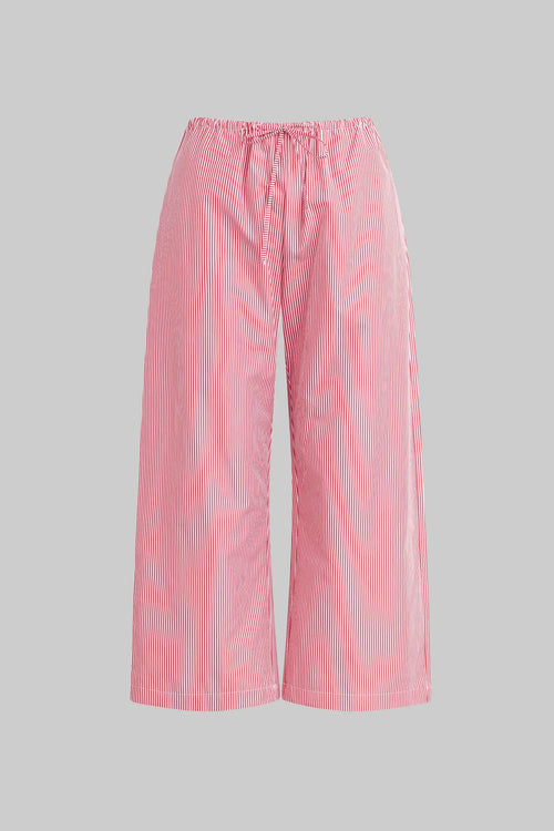 #color_cerise-white