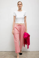 #color_cerise-white