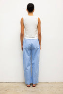 #color_ocean-parchment-stripe