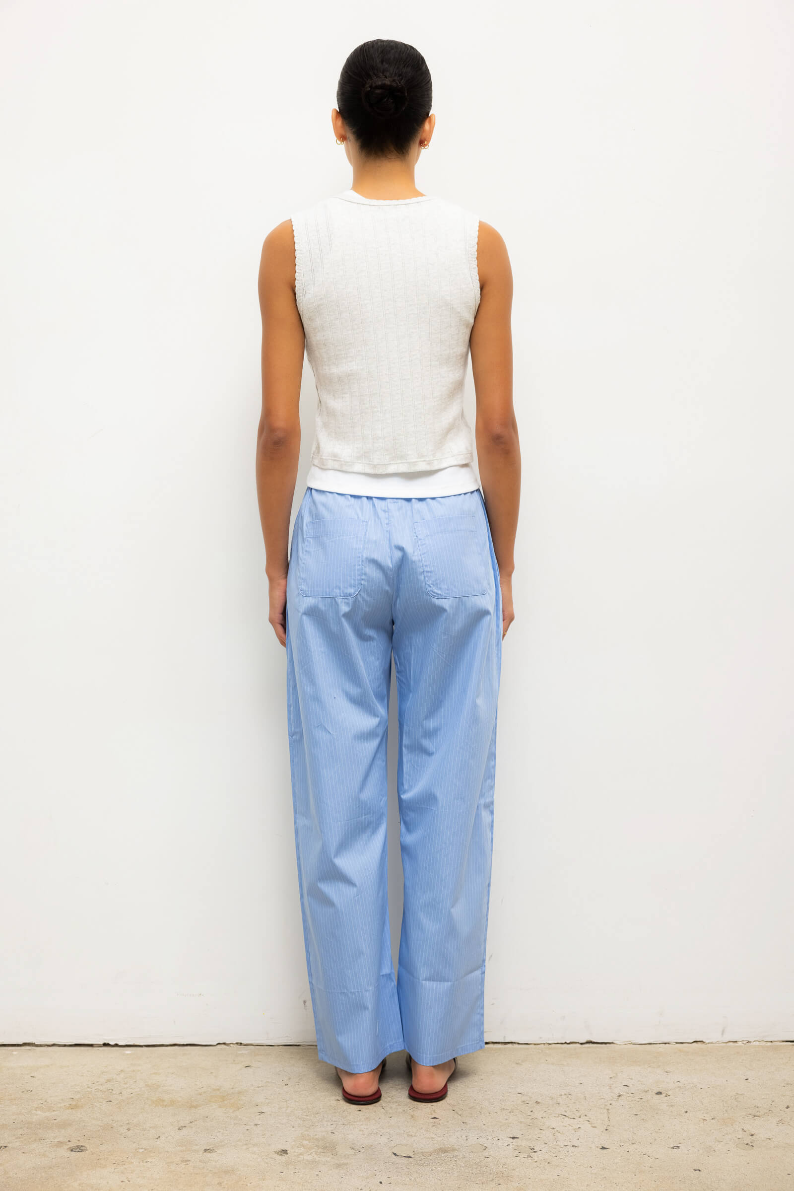 #color_ocean-parchment-stripe