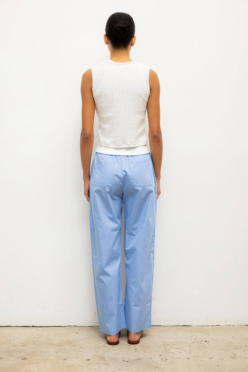 #color_ocean-parchment-stripe
