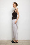 Laura Scoop Neck Tank
