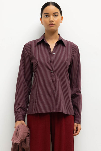 #color_bordeaux-rose