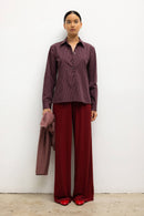 #color_bordeaux-rose