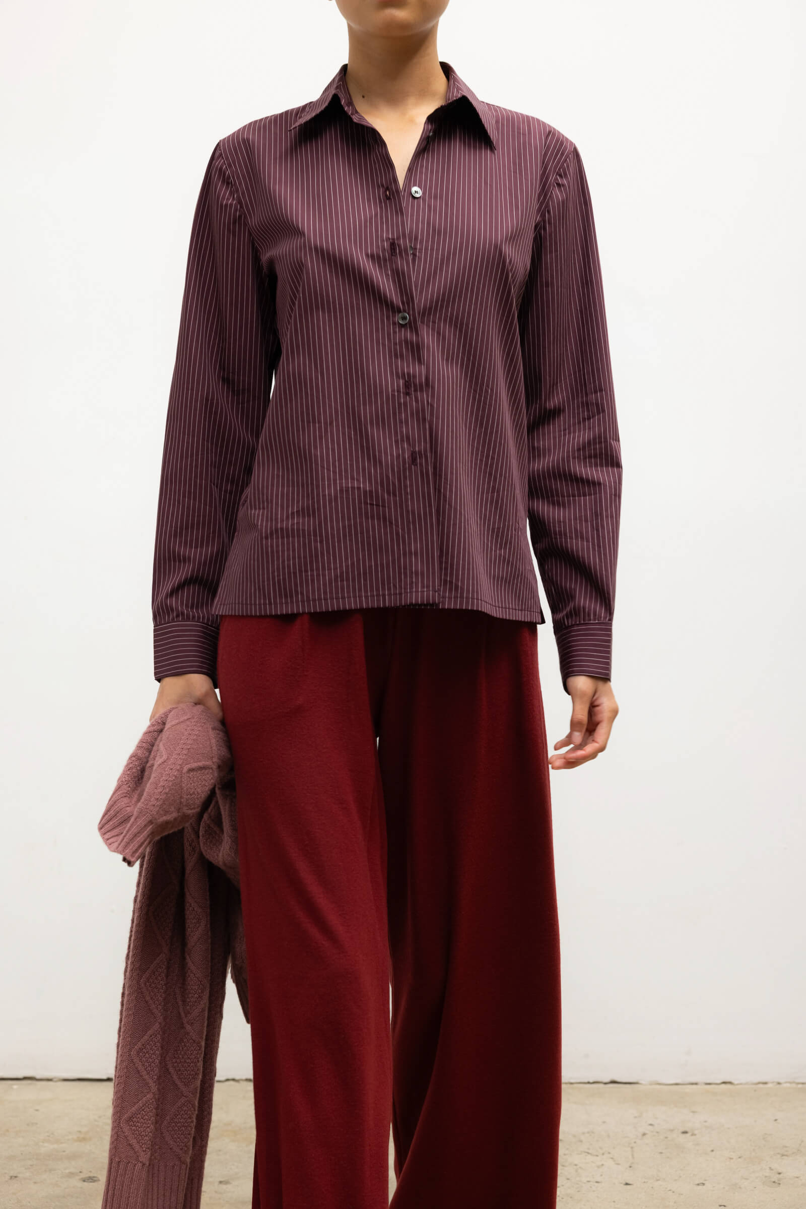 #color_bordeaux-rose