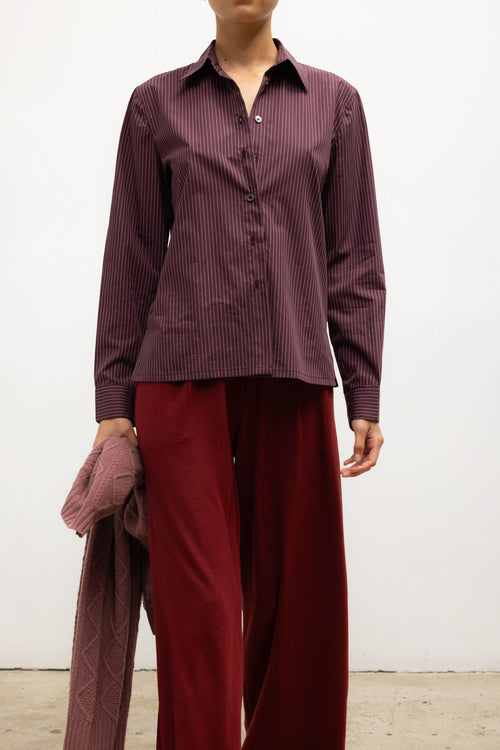 #color_bordeaux-rose