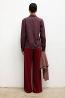 #color_bordeaux-rose