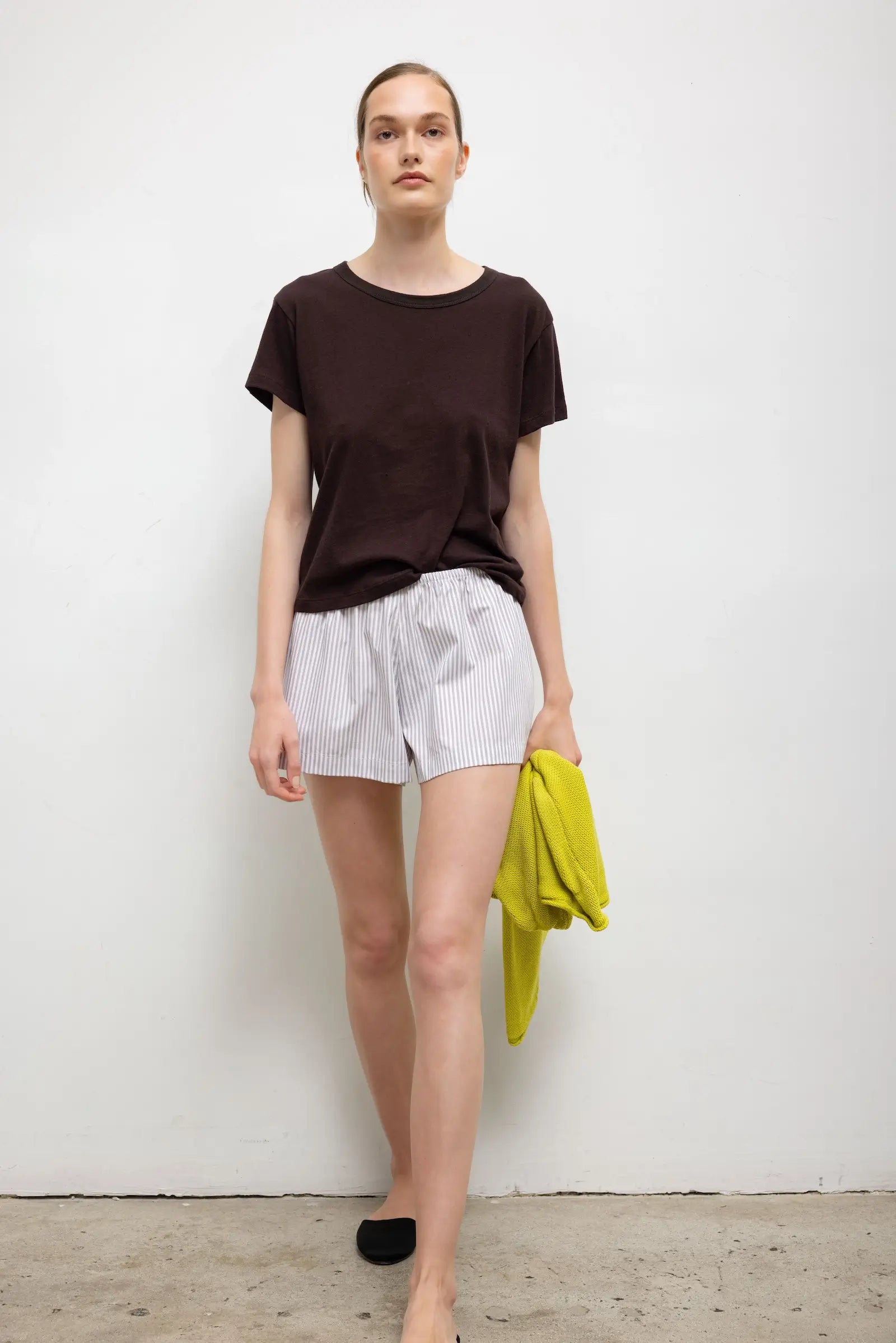 #color_parchment-pinot