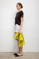 #color_parchment-pinot