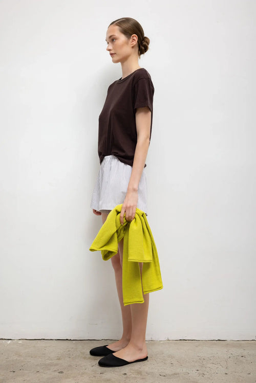 #color_parchment-pinot