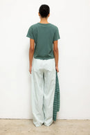 #color_vert-stripe