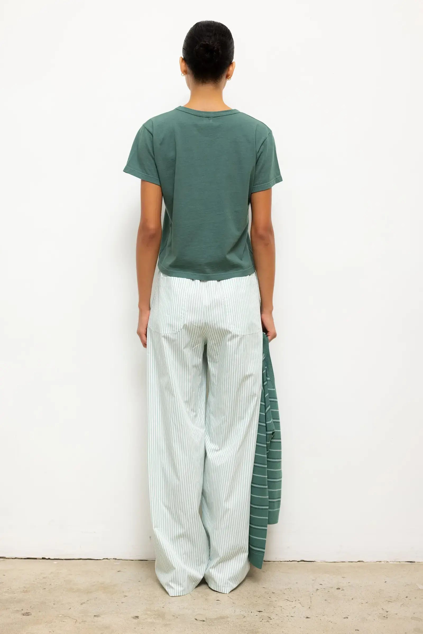 #color_vert-stripe
