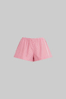 #color_cerise-white