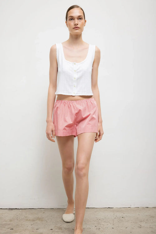 #color_cerise-white