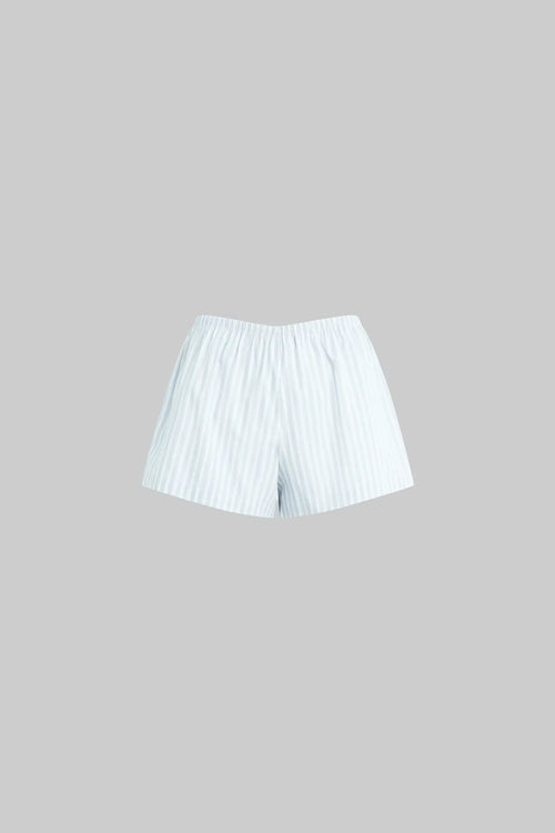 #color_sterling_stripe
