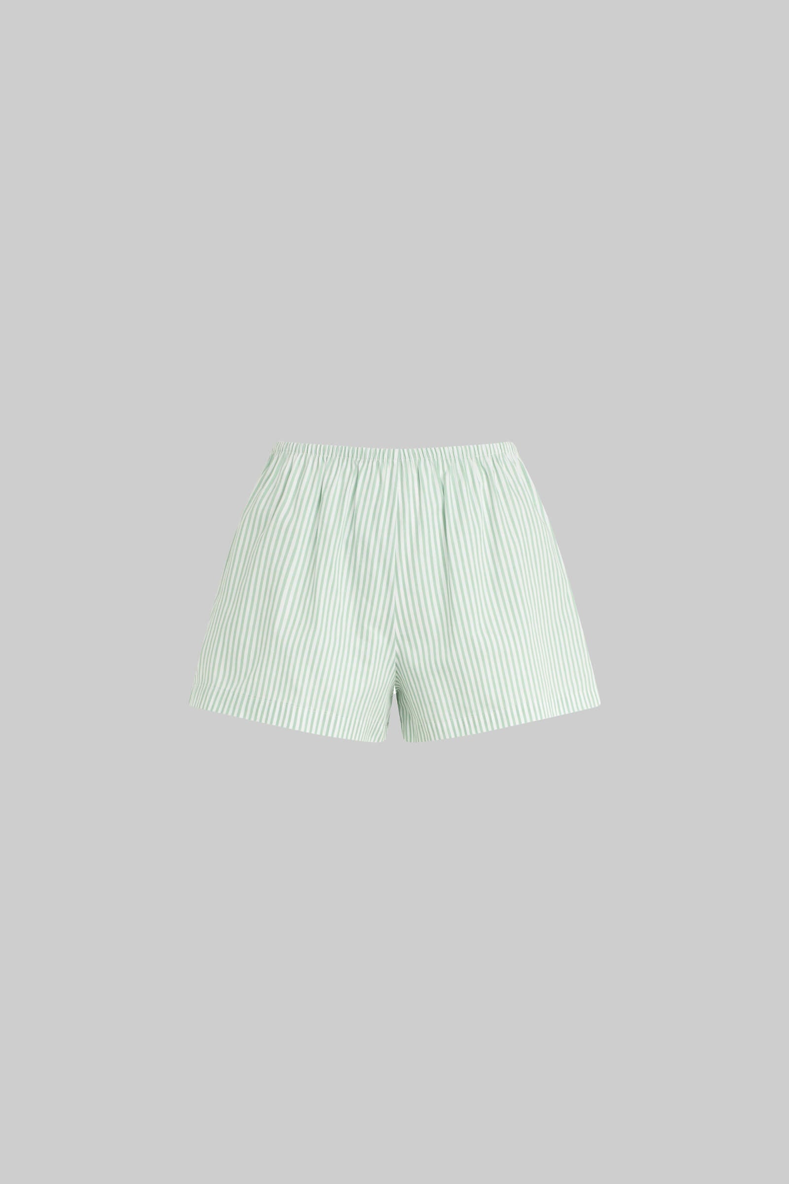 #color_vert-stripe