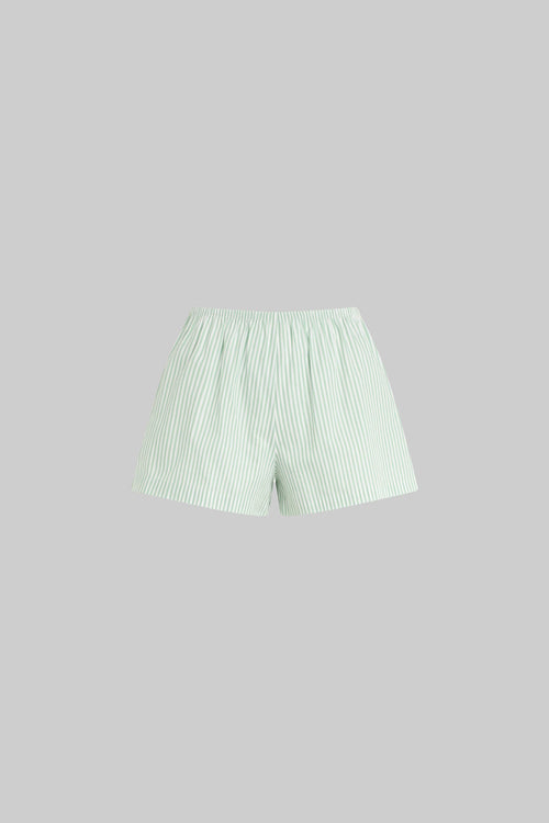 #color_vert-stripe