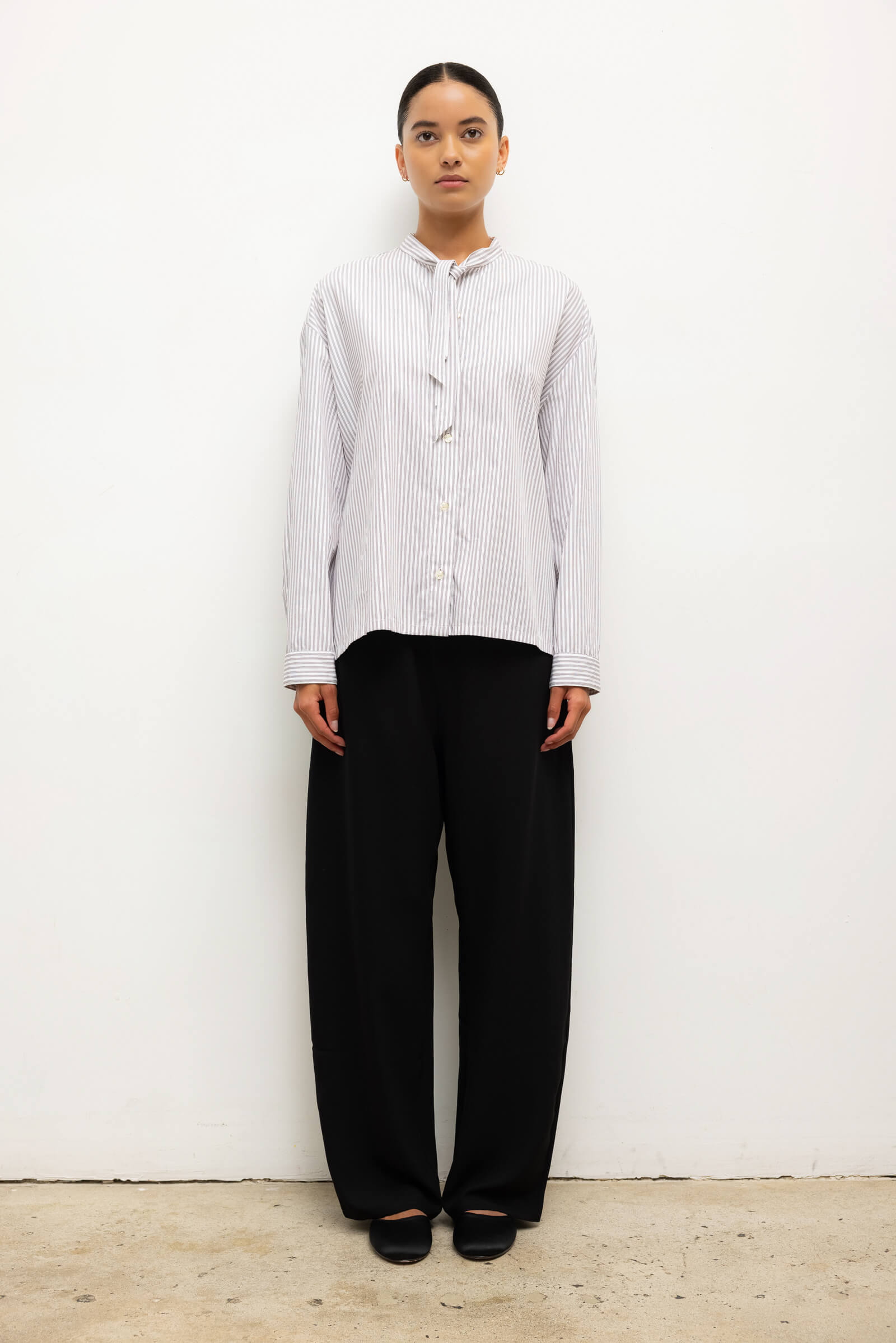 #color_parchment-pinot