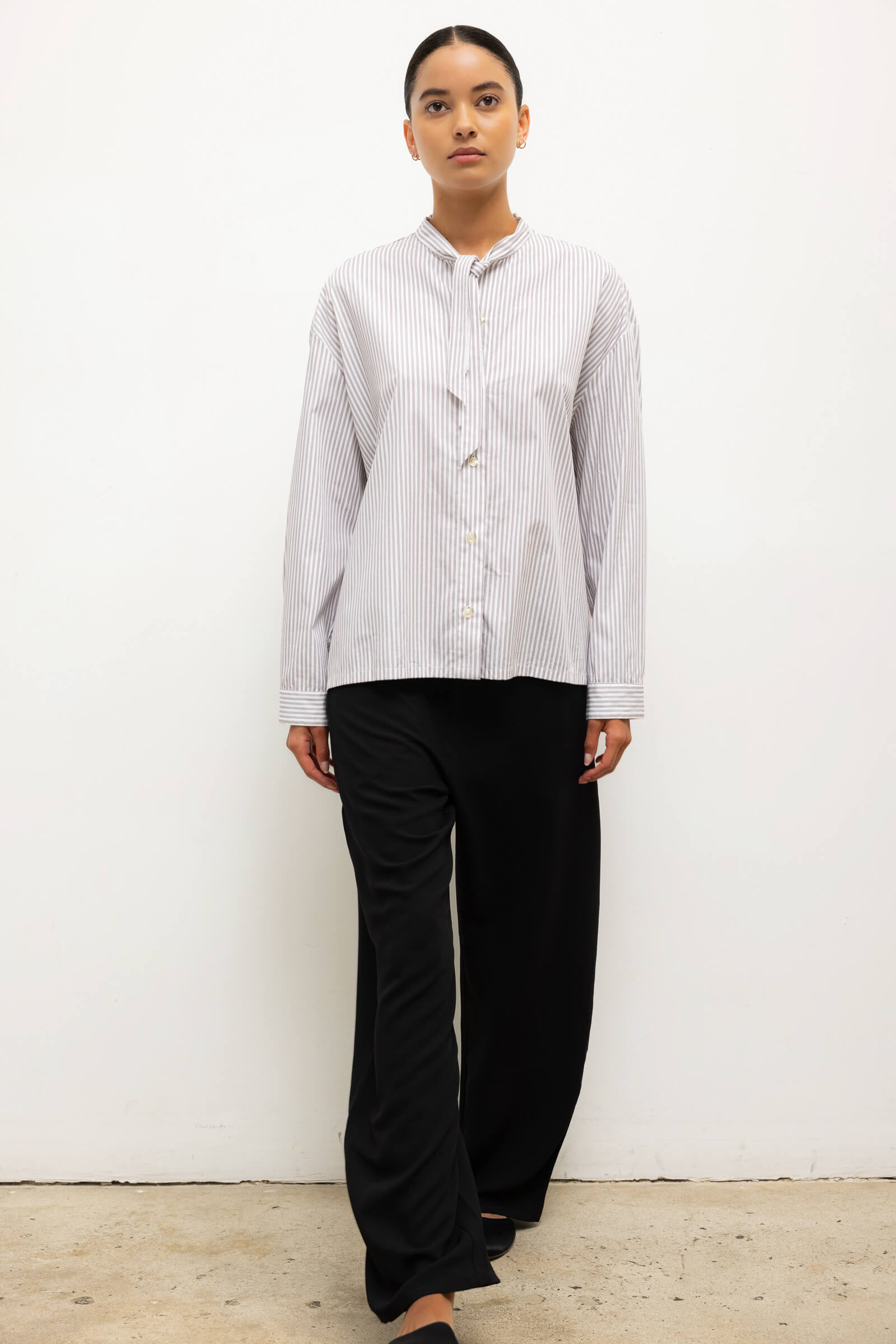 #color_parchment-pinot