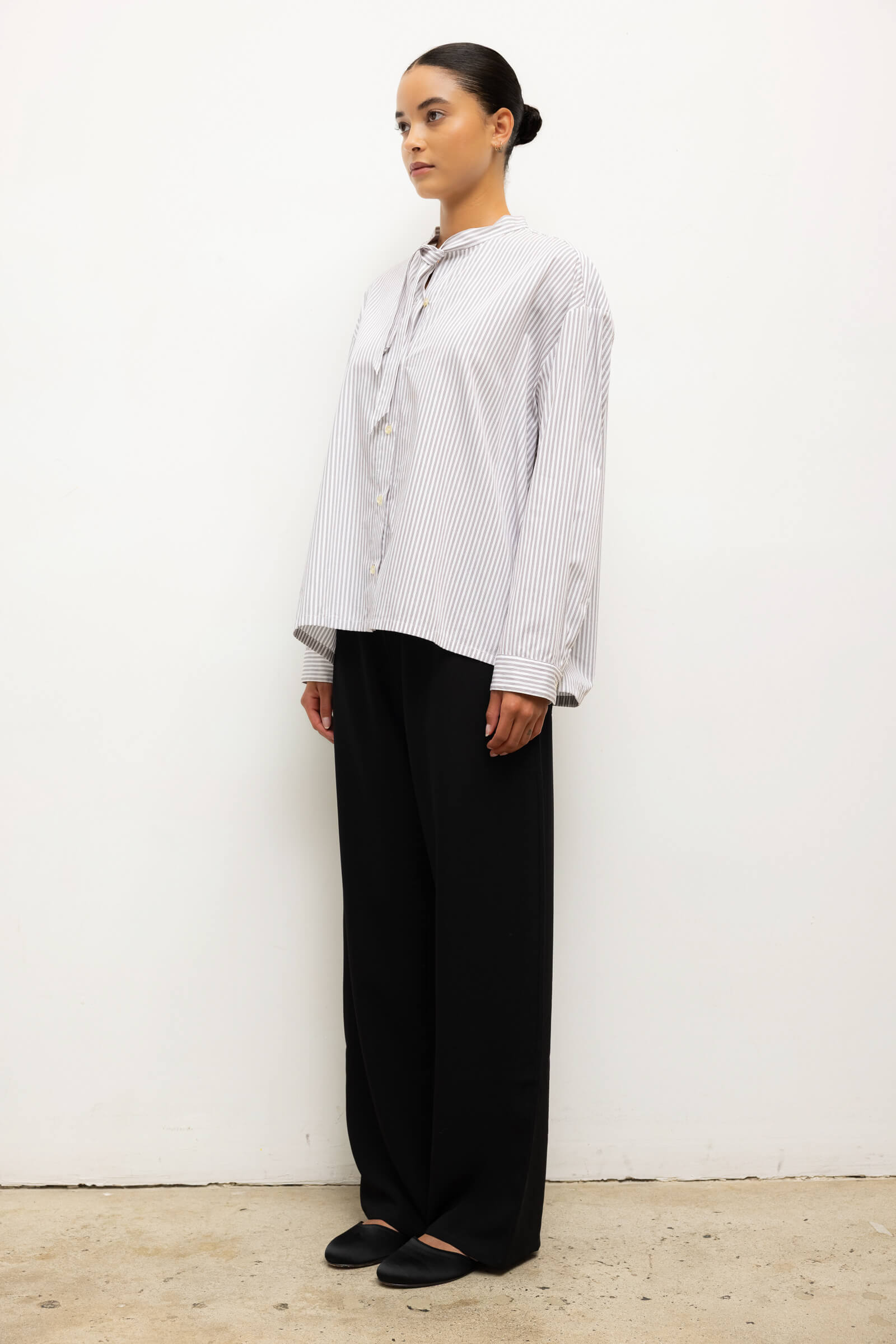 #color_parchment-pinot