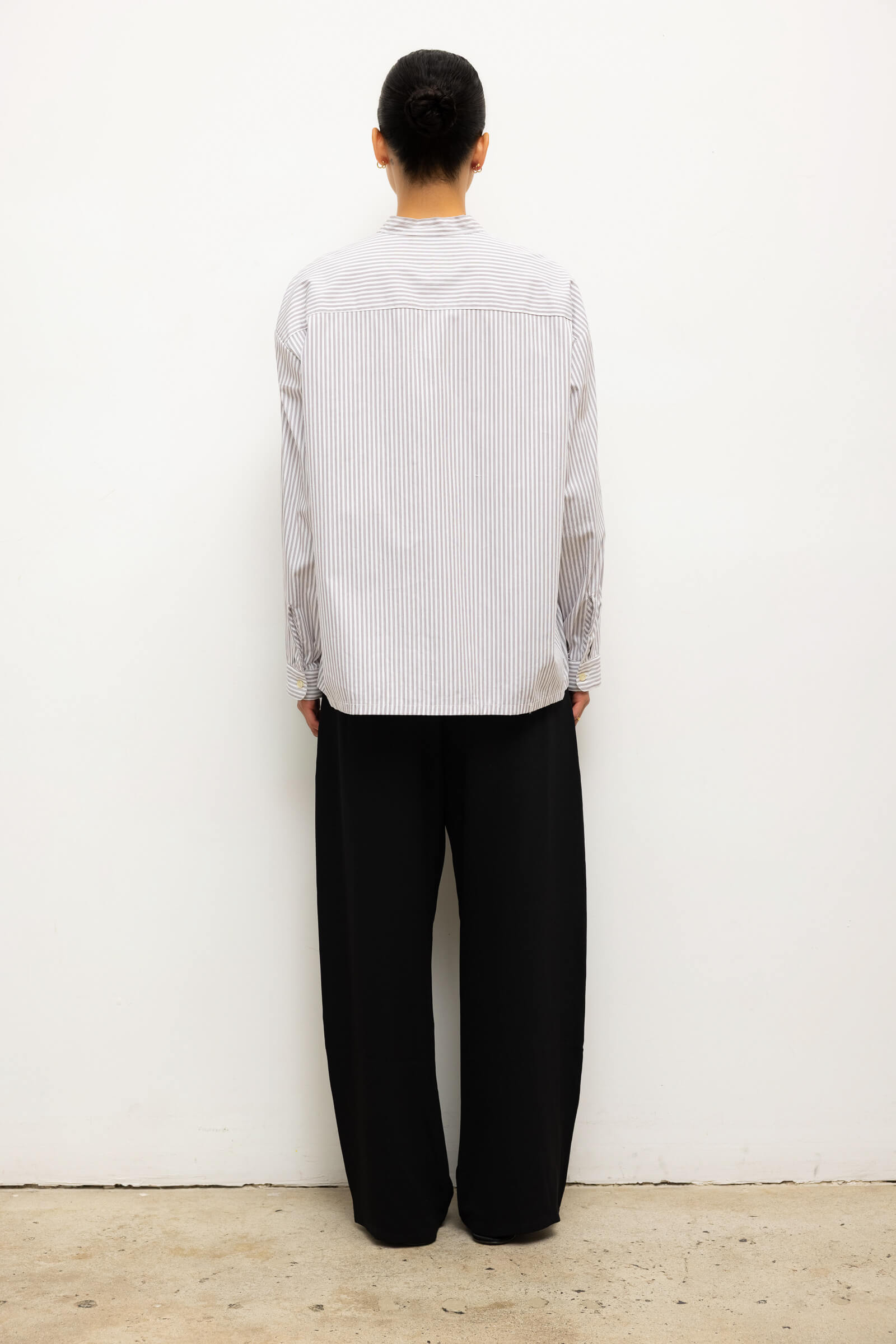 #color_parchment-pinot