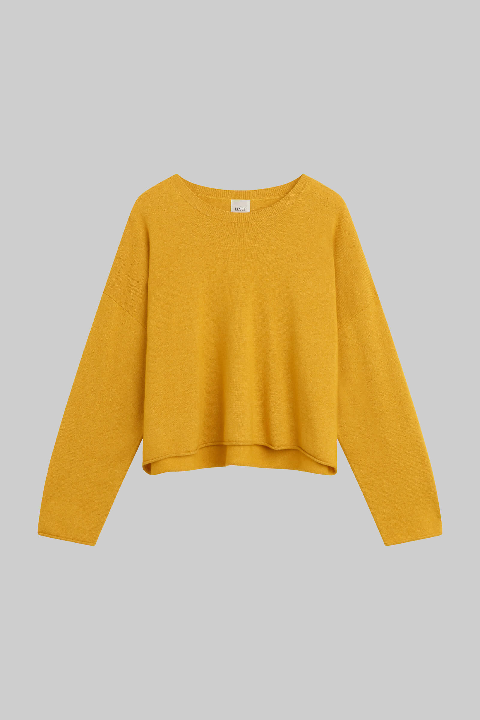 Zoe Crew-2