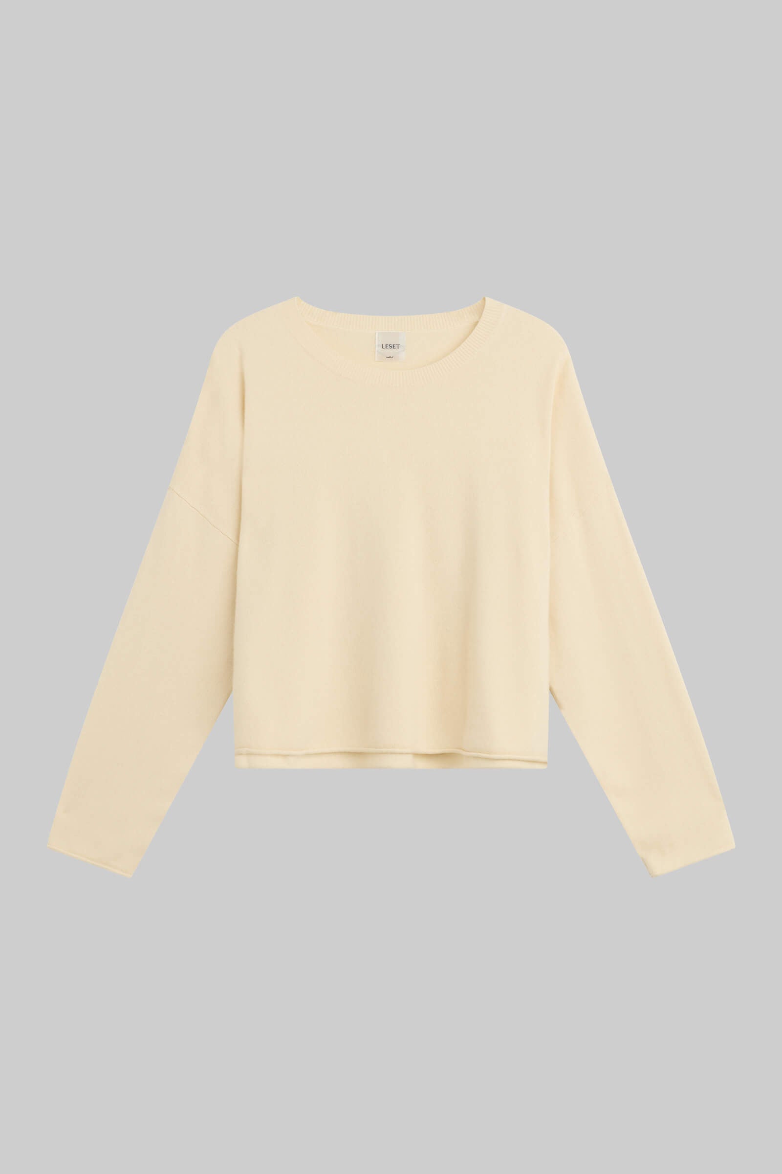 Zoe Crew-2
