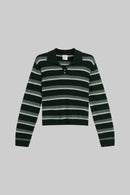 #color_forest-stripe
